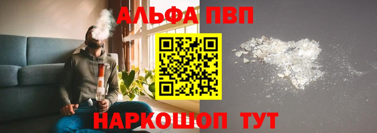 APVP СК Кострома
