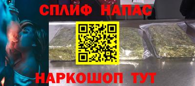 индика Кинель