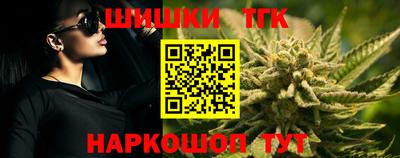 скорость mdpv Кимры