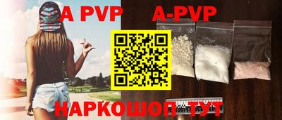 хмурый Кингисепп