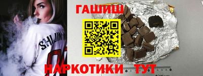 хмурый Кингисепп
